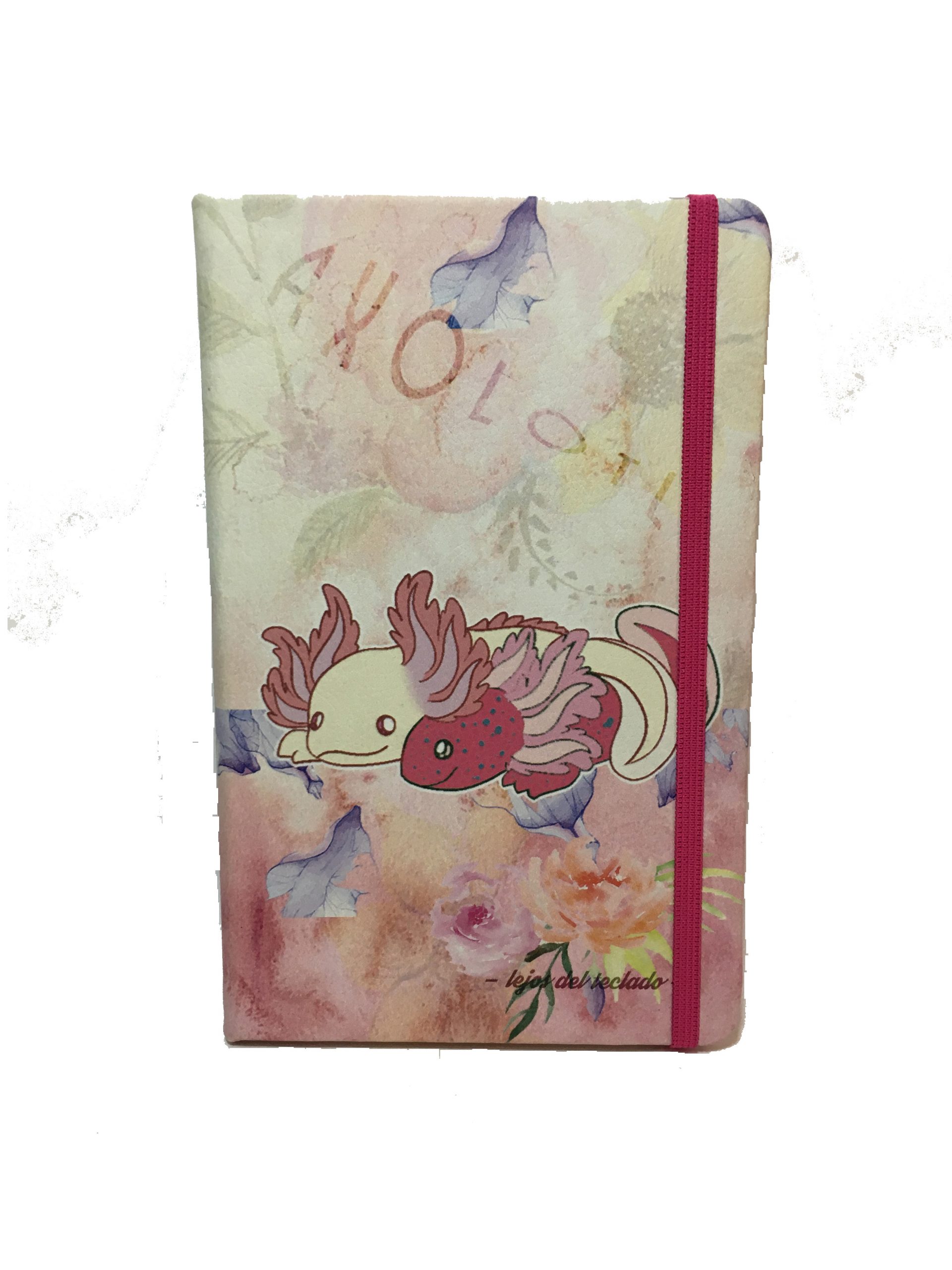 Axolotl_Rosa_Cosida
