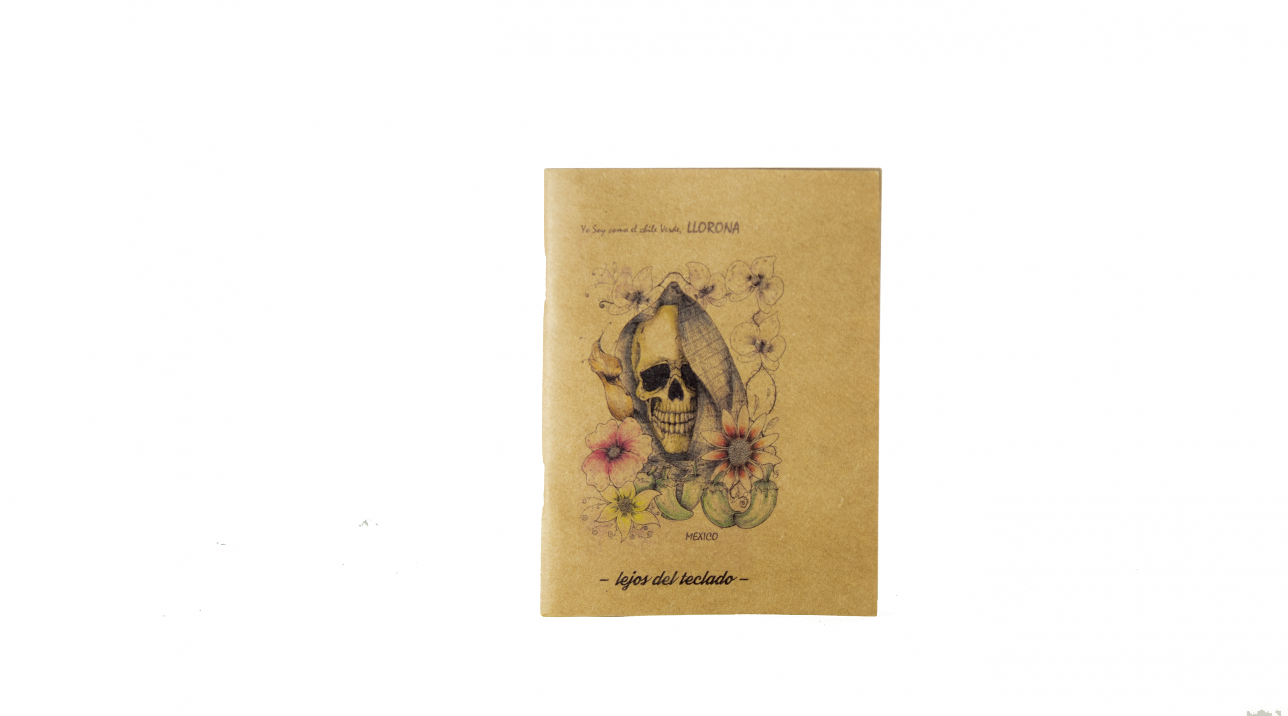 IMG_1060.1